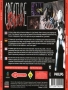 CD-i&nbsp; - &nbsp;creature shock euroback